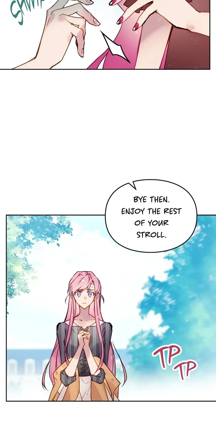 Villains Are Destined to Die Chapter 138 image 25_optimized